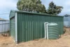 39 Ridge Road, Murray Bridge, SA 5253-Image
