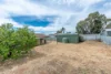 39 Ridge Road, Murray Bridge, SA 5253-Image