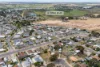 39 Ridge Road, Murray Bridge, SA 5253-Image