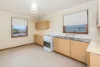 39 Ridge Road, Murray Bridge, SA 5253-Image