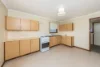39 Ridge Road, Murray Bridge, SA 5253-Image