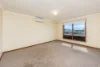 39 Ridge Road, Murray Bridge, SA 5253-Image