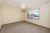 39 Ridge Road, Murray Bridge, SA 5253-Image