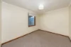 39 Ridge Road, Murray Bridge, SA 5253-Image