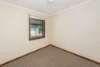39 Ridge Road, Murray Bridge, SA 5253-Image