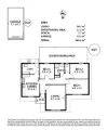 39 Ridge Road, Murray Bridge, SA 5253-Floorplan
