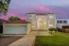 39 Ridge Street, South Perth, WA 6151
