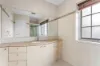 39 Ridge Street, South Perth, WA 6151-Image