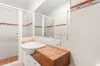 39 Ridge Street, South Perth, WA 6151-Image