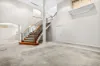 39 Ridge Street, South Perth, WA 6151-Image