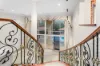 39 Ridge Street, South Perth, WA 6151-Image