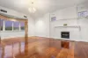 39 Ridge Street, South Perth, WA 6151-Image