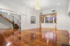 39 Ridge Street, South Perth, WA 6151-Image