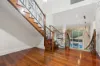 39 Ridge Street, South Perth, WA 6151-Image