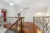 39 Ridge Street, South Perth, WA 6151-Image