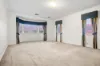 39 Ridge Street, South Perth, WA 6151-Image
