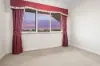 39 Ridge Street, South Perth, WA 6151-Image