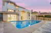 39 Ridge Street, South Perth, WA 6151-Image