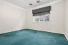 39 Ridge Street, South Perth, WA 6151-Image