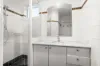 39 Ridge Street, South Perth, WA 6151-Image