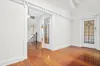 39 Ridge Street, South Perth, WA 6151-Image
