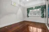 39 Ridge Street, South Perth, WA 6151-Image