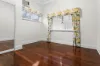 39 Ridge Street, South Perth, WA 6151-Image