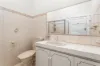39 Ridge Street, South Perth, WA 6151-Image