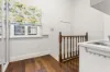 39 Ridge Street, South Perth, WA 6151-Image