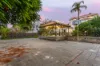 39 Ridge Street, South Perth, WA 6151-Image