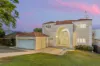 39 Ridge Street, South Perth, WA 6151-Image