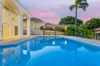 39 Ridge Street, South Perth, WA 6151-Image