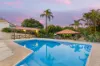 39 Ridge Street, South Perth, WA 6151-Image