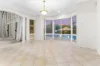 39 Ridge Street, South Perth, WA 6151-Image