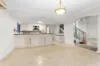 39 Ridge Street, South Perth, WA 6151-Image