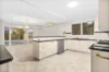 39 Ridge Street, South Perth, WA 6151-Image