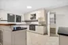 39 Ridge Street, South Perth, WA 6151-Image