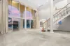 39 Ridge Street, South Perth, WA 6151-Image