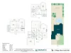 39 Ridge Street, South Perth, WA 6151-Floorplan