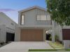 39 Ridgeline Way, Keperra, Qld 4054-Image