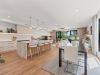 39 Ridgeline Way, Keperra, Qld 4054-Image