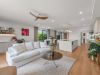 39 Ridgeline Way, Keperra, Qld 4054-Image