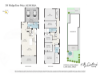39 Ridgeline Way, Keperra, Qld 4054-Floorplan
