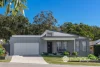 39 Riesling Road, Bonnells Bay, NSW 2264