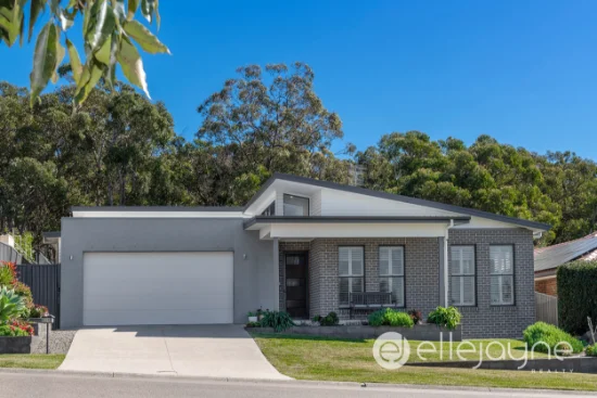 39 Riesling Road, Bonnells Bay, NSW 2264 - For Sale
