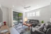 39 Riesling Road, Bonnells Bay, NSW 2264-Image