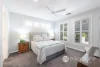 39 Riesling Road, Bonnells Bay, NSW 2264-Image