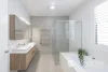 39 Riesling Road, Bonnells Bay, NSW 2264-Image
