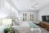 39 Riesling Road, Bonnells Bay, NSW 2264-Image