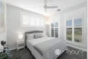 39 Riesling Road, Bonnells Bay, NSW 2264-Image